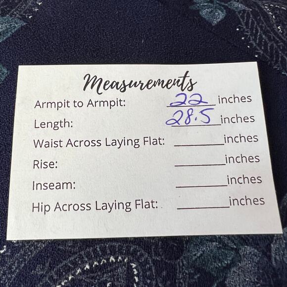 Vintage Alfred Dunner Paisley Blazer Jacket Blue Size 14 Floral Button Front - Picture 2 of 10